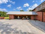 24769 Hwy 315 E - Photo 38