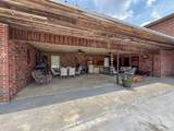24769 Hwy 315 E - Photo 39