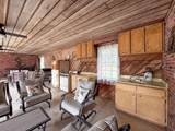 24769 Hwy 315 E - Photo 40