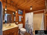 24769 Hwy 315 E - Photo 42