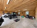 24769 Hwy 315 E - Photo 43