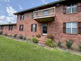 24769 Hwy 315 E - Photo 44