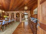 24769 Hwy 315 E - Photo 45