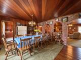 24769 Hwy 315 E - Photo 46
