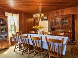 24769 Hwy 315 E - Photo 47