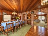 24769 Hwy 315 E - Photo 48