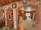 24769 Hwy 315 E - Photo 49