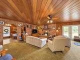 24769 Hwy 315 E - Photo 50