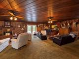 24769 Hwy 315 E - Photo 51
