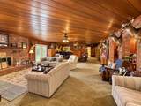 24769 Hwy 315 E - Photo 54