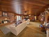24769 Hwy 315 E - Photo 55