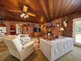 24769 Hwy 315 E - Photo 56