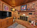 24769 Hwy 315 E - Photo 57