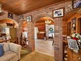 24769 Hwy 315 E - Photo 58