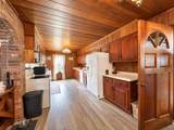 24769 Hwy 315 E - Photo 59