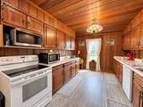 24769 Hwy 315 E - Photo 60