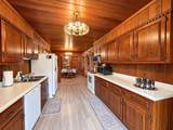 24769 Hwy 315 E - Photo 61
