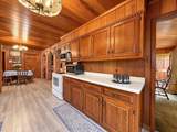 24769 Hwy 315 E - Photo 62