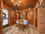 24769 Hwy 315 E - Photo 63