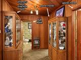 24769 Hwy 315 E - Photo 64