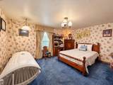 24769 Hwy 315 E - Photo 65