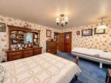 24769 Hwy 315 E - Photo 66