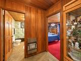 24769 Hwy 315 E - Photo 67