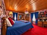 24769 Hwy 315 E - Photo 68