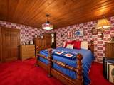 24769 Hwy 315 E - Photo 69