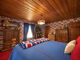 24769 Hwy 315 E - Photo 70