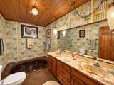 24769 Hwy 315 E - Photo 72