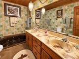 24769 Hwy 315 E - Photo 73
