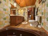 24769 Hwy 315 E - Photo 75