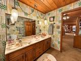 24769 Hwy 315 E - Photo 76