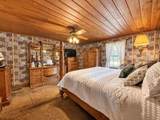 24769 Hwy 315 E - Photo 77