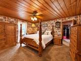 24769 Hwy 315 E - Photo 78