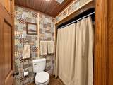 24769 Hwy 315 E - Photo 79