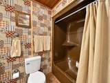24769 Hwy 315 E - Photo 80