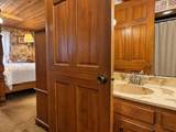 24769 Hwy 315 E - Photo 81