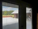 24769 Hwy 315 E - Photo 82