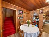 24769 Hwy 315 E - Photo 83
