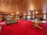 24769 Hwy 315 E - Photo 85