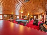 24769 Hwy 315 E - Photo 86