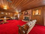 24769 Hwy 315 E - Photo 87