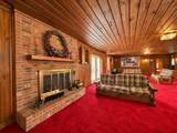 24769 Hwy 315 E - Photo 88