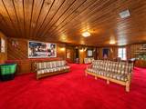 24769 Hwy 315 E - Photo 89