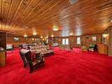 24769 Hwy 315 E - Photo 90