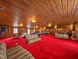 24769 Hwy 315 E - Photo 91