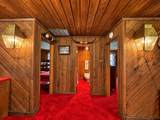 24769 Hwy 315 E - Photo 92