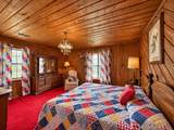 24769 Hwy 315 E - Photo 93